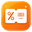 Axio Coupon
