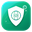 Axio Proxy