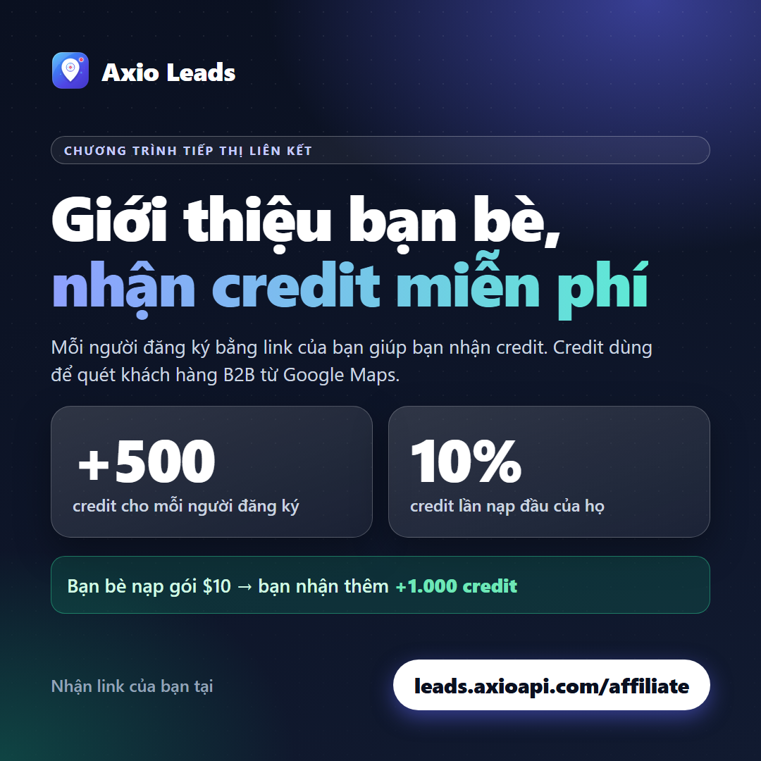 Ảnh vuông đăng feed